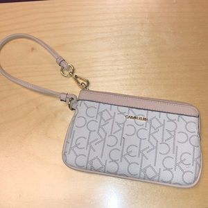 OBO. Give me an offer!